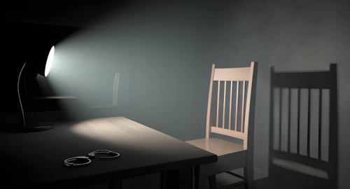 Napoli, omicidio all'Arenaccia: un 15enne confessa, la vittima colpita per errore